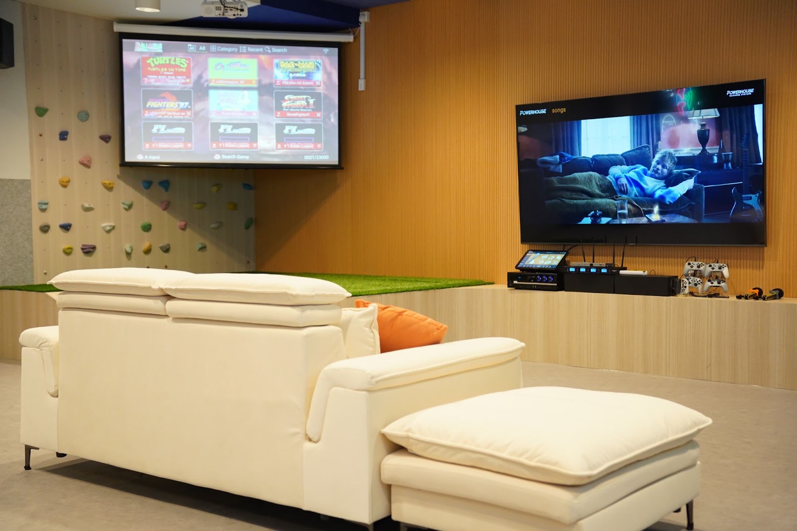 How to Choose the Right Event Space in Singapore