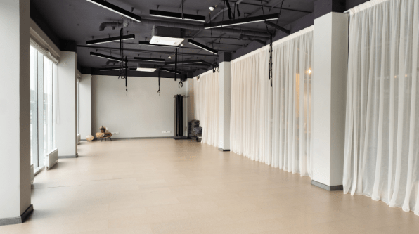 Event space for rent singapore Event space for rent Event space with karaoke Event space rental singapore Event space sg Event space singapore Event space for birthday party Event space Event space for wedding Event space rental