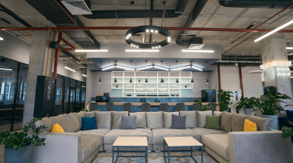 Event space for rent singapore Event space for rent Event space with karaoke Event space rental singapore Event space sg Event space singapore Event space for birthday party Event space Event space for wedding Event space rental