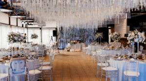 Event space for rent singapore Event space for rent Event space with karaoke Event space rental singapore Event space sg Event space singapore Event space for birthday party Event space Event space for wedding Event space rental