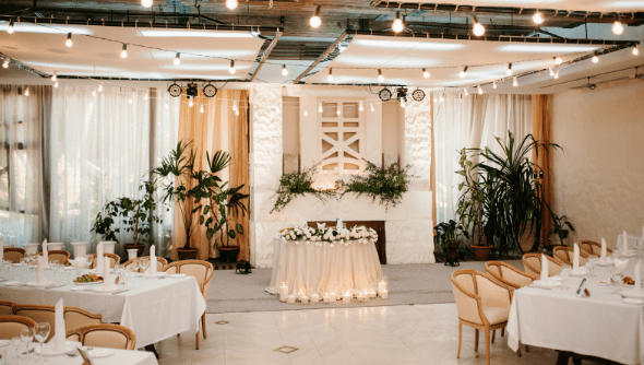 Event space for rent singapore Event space for rent Event space with karaoke Event space rental singapore Event space sg Event space singapore Event space for birthday party Event space Event space for wedding Event space rental