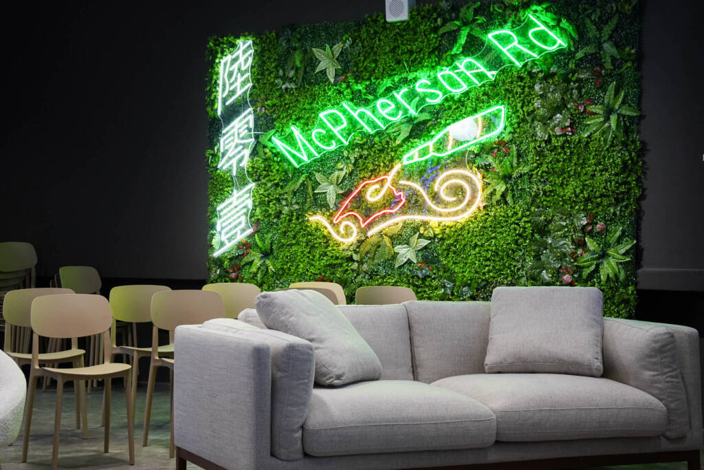 Event space for rent singapore Event space for rent Event space with karaoke Event space rental singapore Event space sg Event space singapore Event space for birthday party Event space Event space for wedding Event space rental