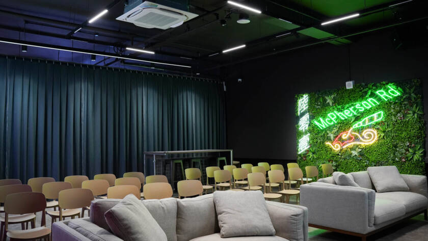 Event space for rent singapore Event space for rent Event space with karaoke Event space rental singapore Event space sg Event space singapore Event space for birthday party Event space Event space for wedding Event space rental