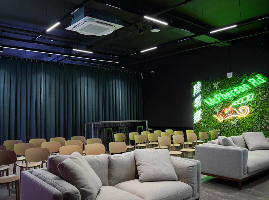 Event space for rent singapore Event space for rent Event space with karaoke Event space rental singapore Event space sg Event space singapore Event space for birthday party Event space Event space for wedding Event space rental